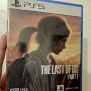 ヒメ日記 2025/09/09 12:28 投稿 アイ Club 妻