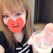 ヒメ日記 2025/09/11 12:19 投稿 アイ Club 妻