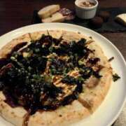 ヒメ日記 2025/09/12 11:58 投稿 アイ Club 妻