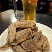 ヒメ日記 2025/09/13 12:28 投稿 アイ Club 妻