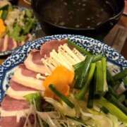 ヒメ日記 2025/09/14 13:17 投稿 アイ Club 妻