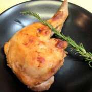 ヒメ日記 2025/09/15 12:33 投稿 アイ Club 妻