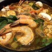 ヒメ日記 2025/09/16 11:57 投稿 アイ Club 妻