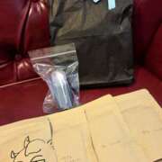 ヒメ日記 2025/09/17 14:14 投稿 アイ Club 妻