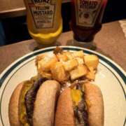 ヒメ日記 2025/09/19 11:18 投稿 アイ Club 妻