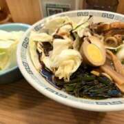 ヒメ日記 2025/09/20 12:59 投稿 アイ Club 妻