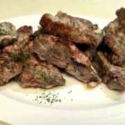 ヒメ日記 2025/09/21 12:25 投稿 アイ Club 妻