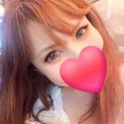 ヒメ日記 2025/09/22 12:37 投稿 アイ Club 妻