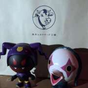 ヒメ日記 2025/09/23 12:08 投稿 アイ Club 妻