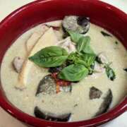 ヒメ日記 2025/09/25 12:35 投稿 アイ Club 妻