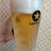 ヒメ日記 2025/09/26 12:16 投稿 アイ Club 妻