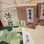 ヒメ日記 2025/09/27 12:14 投稿 アイ Club 妻