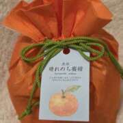 ヒメ日記 2025/09/28 13:30 投稿 アイ Club 妻