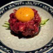 ヒメ日記 2025/09/29 12:12 投稿 アイ Club 妻