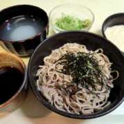 ヒメ日記 2025/09/30 12:17 投稿 アイ Club 妻