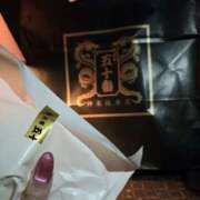 ヒメ日記 2025/10/01 13:05 投稿 アイ Club 妻