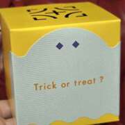 ヒメ日記 2025/10/02 12:01 投稿 アイ Club 妻