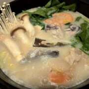 ヒメ日記 2025/10/03 11:38 投稿 アイ Club 妻