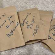 ヒメ日記 2025/10/05 11:42 投稿 アイ Club 妻