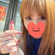 ヒメ日記 2025/10/06 11:53 投稿 アイ Club 妻