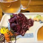 ヒメ日記 2025/10/07 12:06 投稿 アイ Club 妻