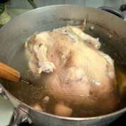 ヒメ日記 2025/10/08 12:39 投稿 アイ Club 妻