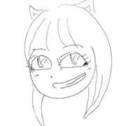 ヒメ日記 2025/10/09 12:25 投稿 アイ Club 妻