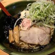 ヒメ日記 2025/10/12 13:17 投稿 アイ Club 妻