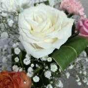 ヒメ日記 2025/10/13 12:11 投稿 アイ Club 妻