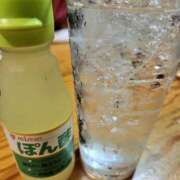 ヒメ日記 2025/10/15 12:55 投稿 アイ Club 妻