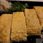 ヒメ日記 2025/10/16 12:33 投稿 アイ Club 妻