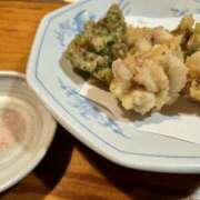 ヒメ日記 2025/10/17 11:32 投稿 アイ Club 妻