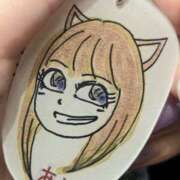 ヒメ日記 2025/10/18 12:25 投稿 アイ Club 妻