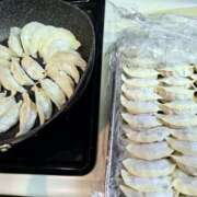 ヒメ日記 2025/10/19 13:03 投稿 アイ Club 妻