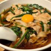 ヒメ日記 2025/10/21 11:53 投稿 アイ Club 妻