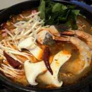 ヒメ日記 2025/10/23 12:20 投稿 アイ Club 妻