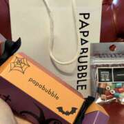 ヒメ日記 2025/10/26 12:47 投稿 アイ Club 妻