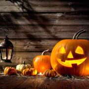 ヒメ日記 2025/10/27 12:04 投稿 アイ Club 妻