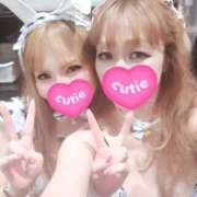 ヒメ日記 2025/10/30 11:55 投稿 アイ Club 妻