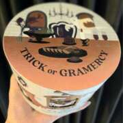 ヒメ日記 2025/11/01 12:48 投稿 アイ Club 妻