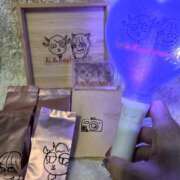 ヒメ日記 2025/11/02 12:21 投稿 アイ Club 妻