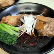 ヒメ日記 2025/11/03 12:27 投稿 アイ Club 妻