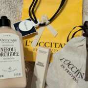 ヒメ日記 2025/11/04 11:58 投稿 アイ Club 妻