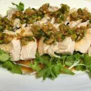 ヒメ日記 2025/11/06 12:16 投稿 アイ Club 妻