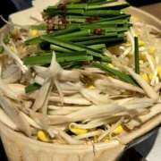 ヒメ日記 2025/11/07 11:56 投稿 アイ Club 妻