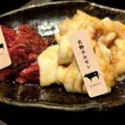 ヒメ日記 2025/11/08 13:15 投稿 アイ Club 妻