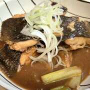 ヒメ日記 2025/11/10 12:37 投稿 アイ Club 妻