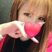 ヒメ日記 2025/11/11 13:47 投稿 アイ Club 妻