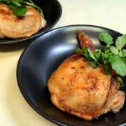 ヒメ日記 2025/11/13 12:22 投稿 アイ Club 妻