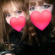 ヒメ日記 2025/11/14 12:17 投稿 アイ Club 妻